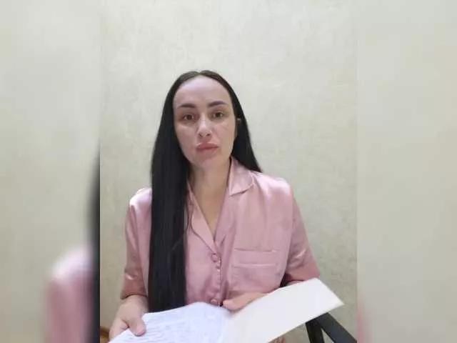 Offline KarenClark on BongaCams