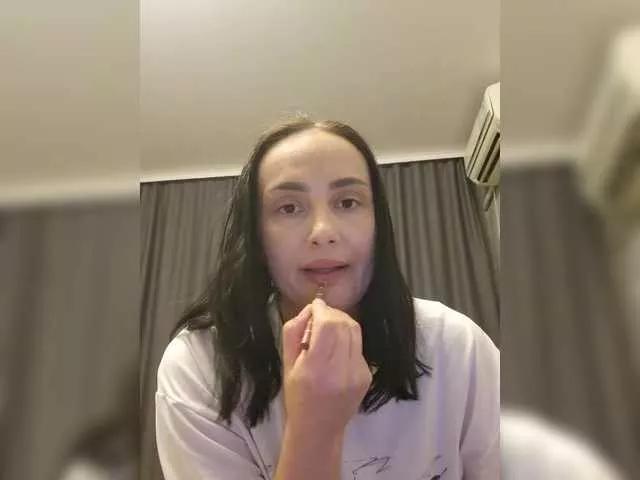 Offline KarenClark on BongaCams