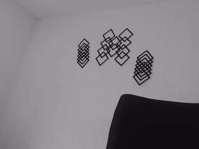 Freechat karime99 on BongaCams