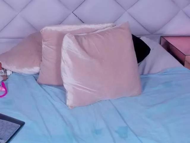 karina-mason on BongaCams 