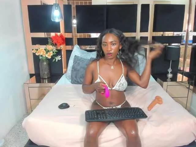karina-mason on BongaCams 
