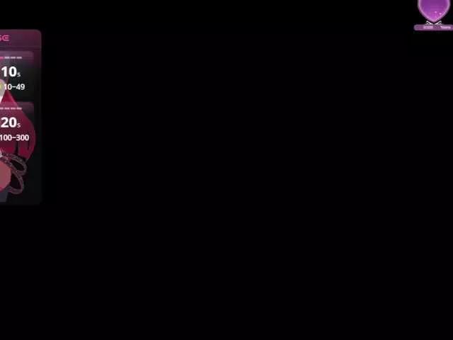 karolebonyy1 on BongaCams