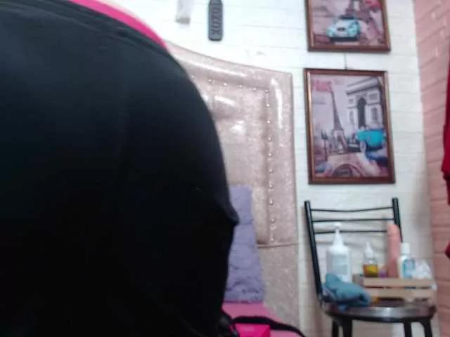 Offline KataleyaStiward on BongaCams