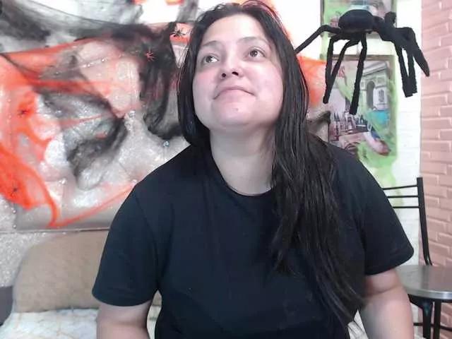 Checkout 30 years old KataleyaStiward from BongaCams KataleyaStiward from BongaCams