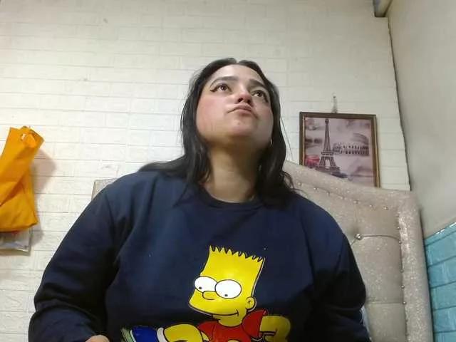 Offline KataleyaStiward on BongaCams