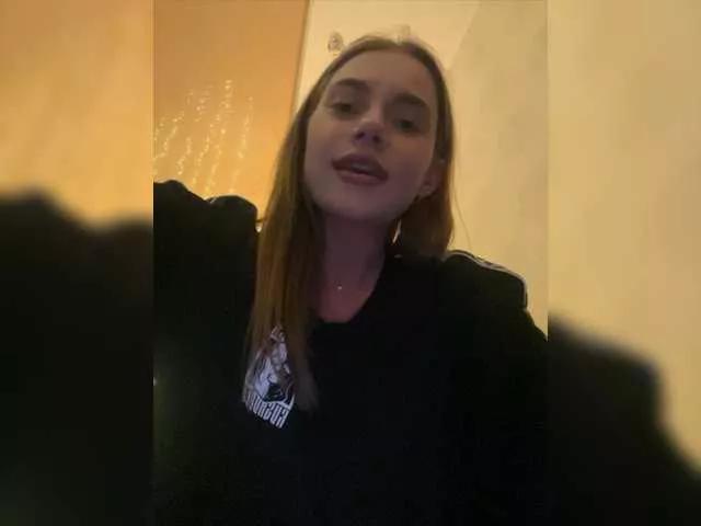 KatrineStorm on BongaCams 