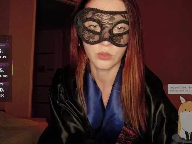 Offline Katti-Sweet on BongaCams