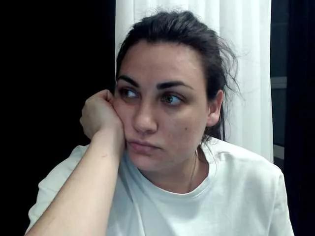 KattyCandy on BongaCams 