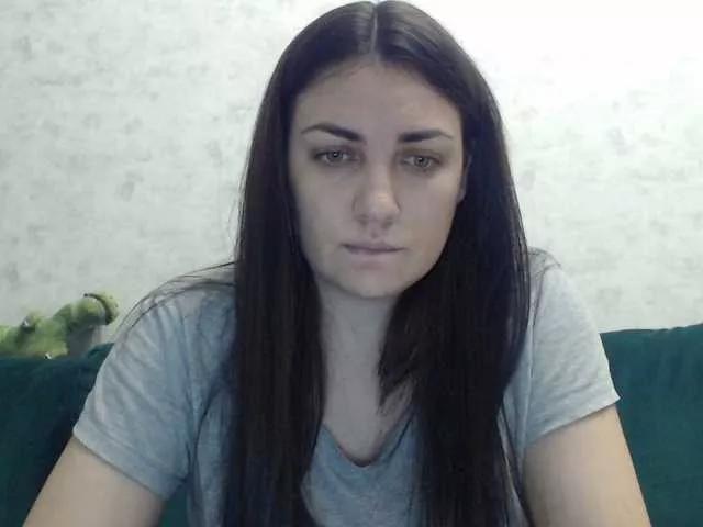 KattyCandy on BongaCams 