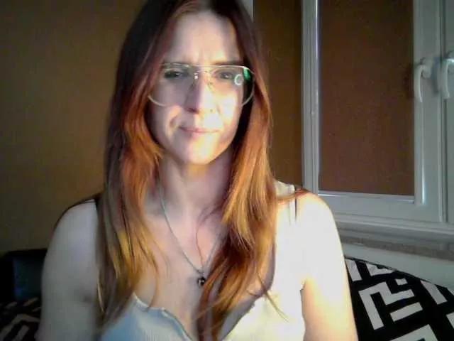 Offline KayaCute on BongaCams