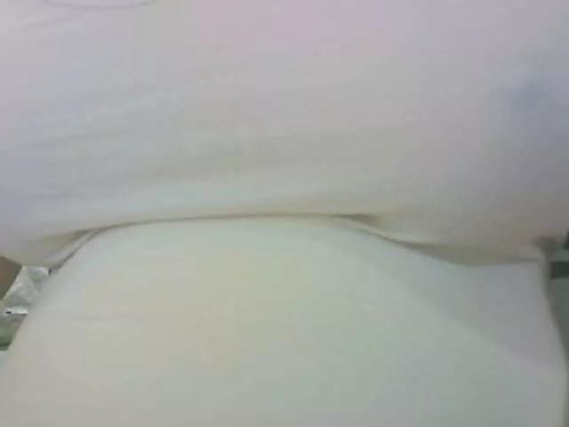 KeepmepregO on BongaCams 