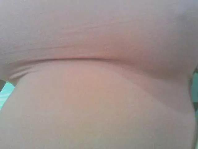 KeepmepregO on BongaCams 