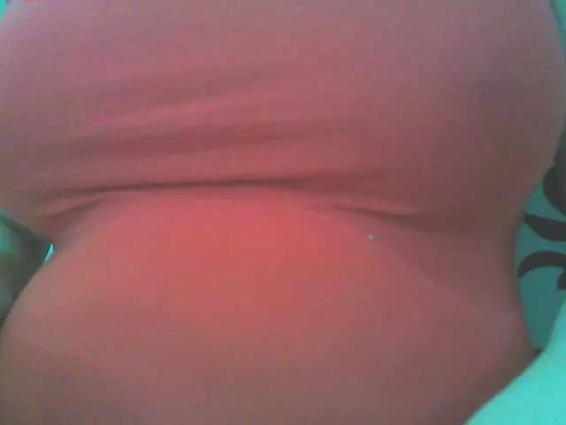 KeepmepregO on BongaCams 