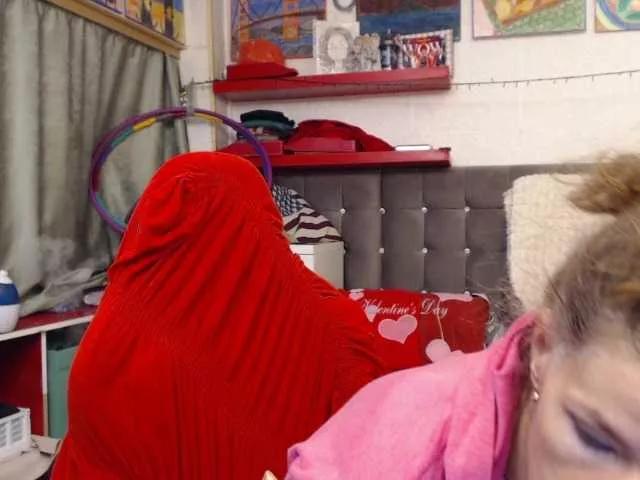 kellysurfing on BongaCams 