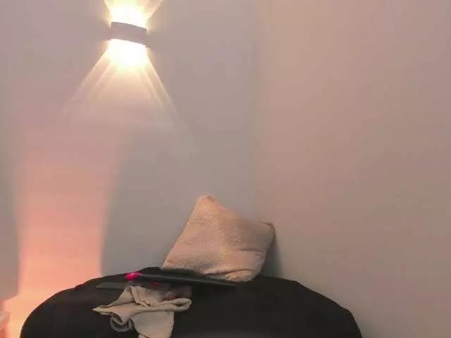 kennya-carper on BongaCams
