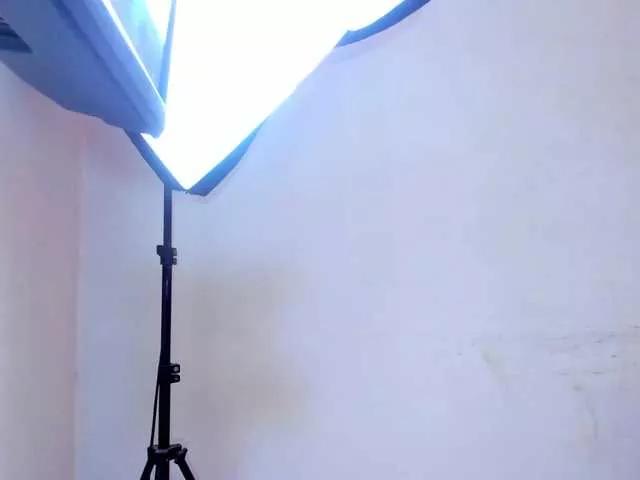 Keyla-Ruiz on BongaCams