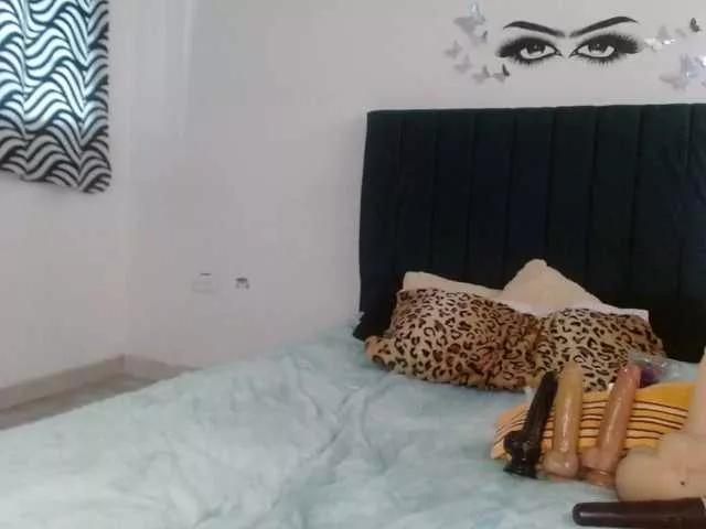 Offline Keylertrue18 on BongaCams