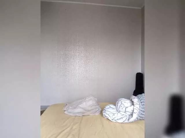 Kikki on BongaCams 