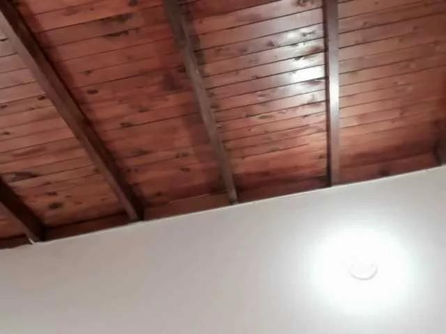 kim-shantal on BongaCams 
