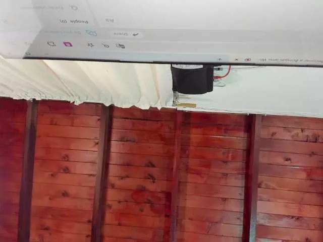 kim-shantal on BongaCams 