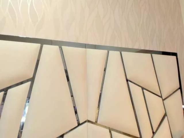 Offline kimberlydaring on BongaCams