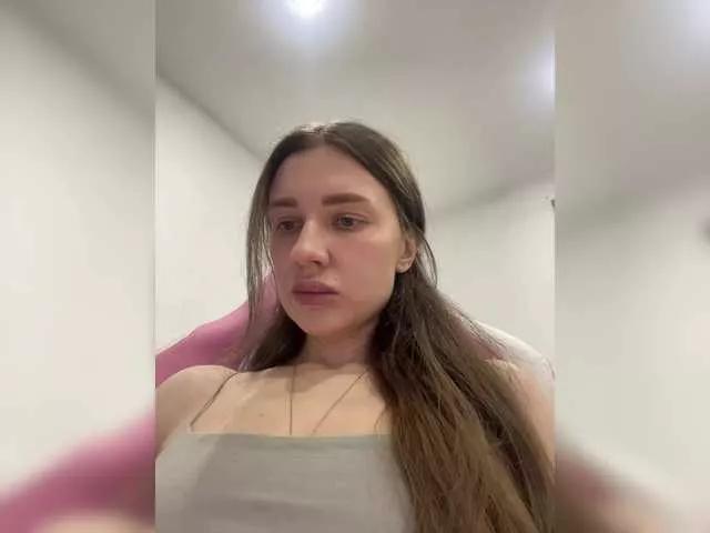 KirLove1 on BongaCams 