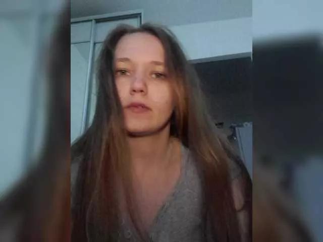 Freechat Kisa75 on BongaCams