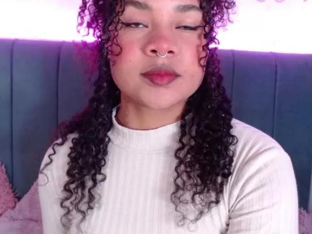 Offline KittyBrooke on BongaCams