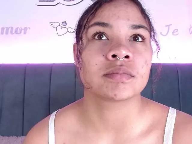 Offline KittyBrooke on BongaCams