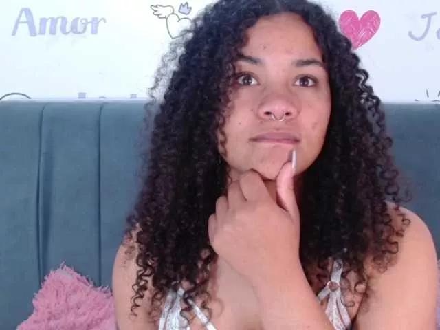 Sexy KittyBrooke from BongaCams KittyBrooke from BongaCams