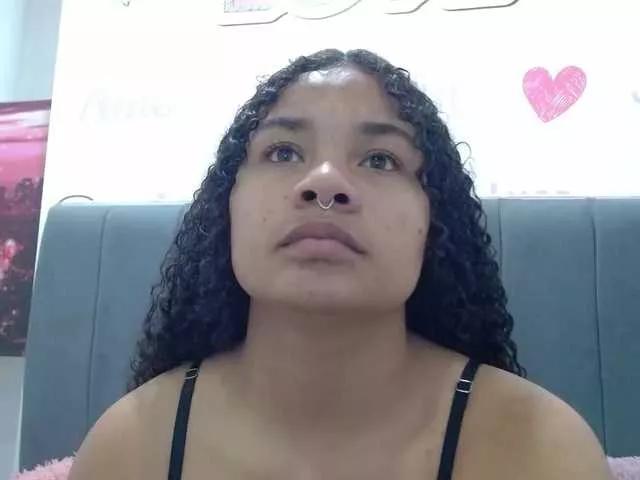 Offline KittyBrooke on BongaCams