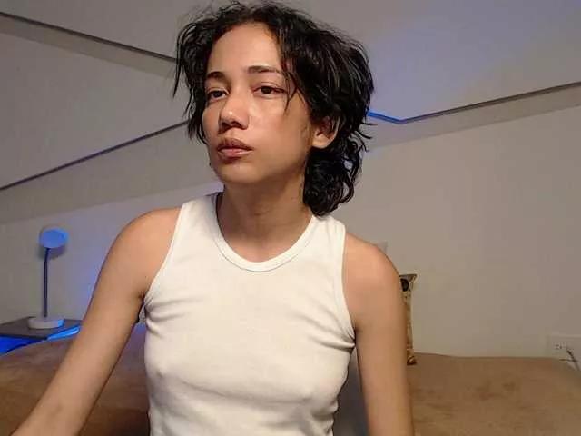Kity-hot on BongaCams