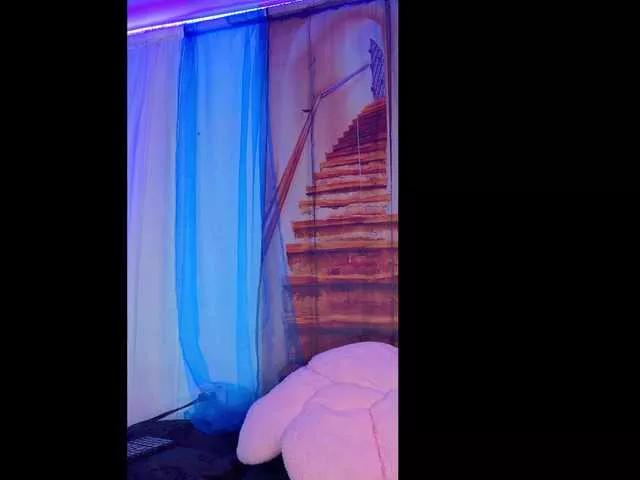 kkole17x on BongaCams 