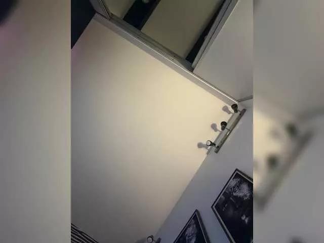 BongaCams Kotofeyka1 Kotofeyka1 from BongaCams