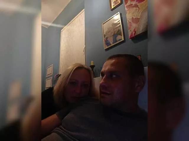 Offline Krasotkaa on BongaCams