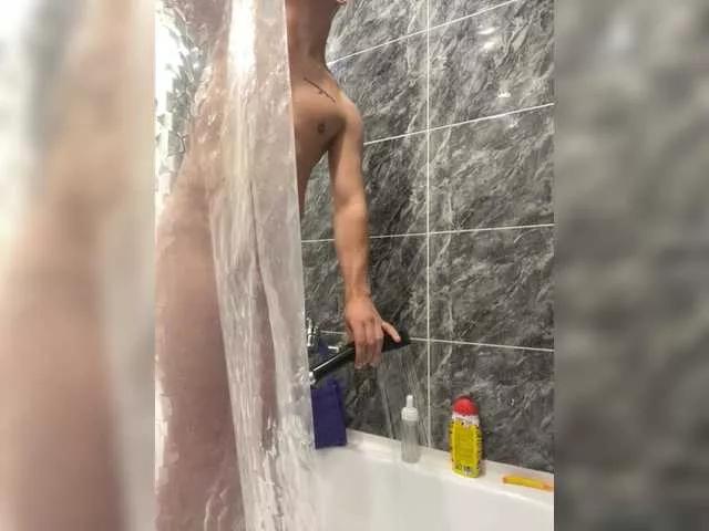 Krasotkaurod1313 on BongaCams