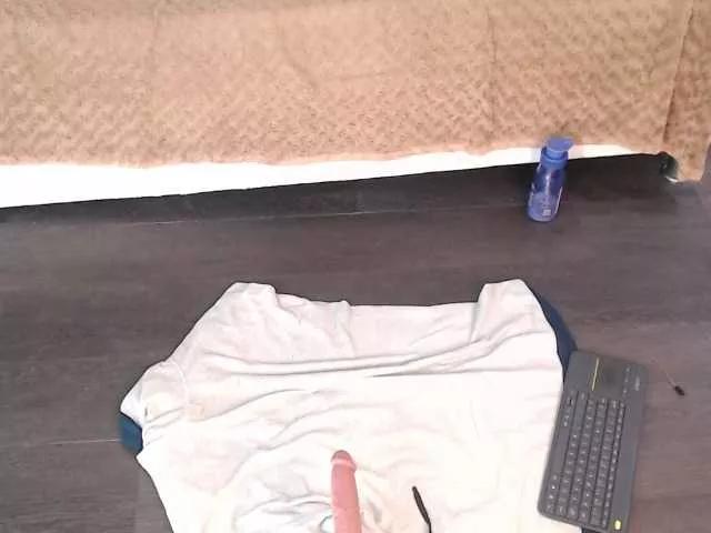 Watch BongaCams's Kristal-20 kristal-20 from BongaCams