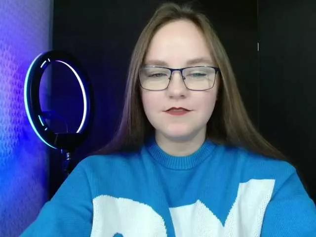 Masturbate to KristiMur1, she wants to masturbate for you KristiMur1 from BongaCams