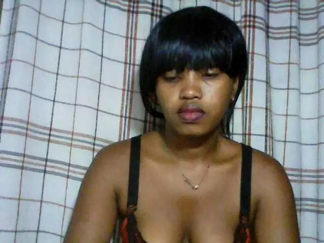 Admire 23 years old kylie11 from BongaCams kylie11 from BongaCams