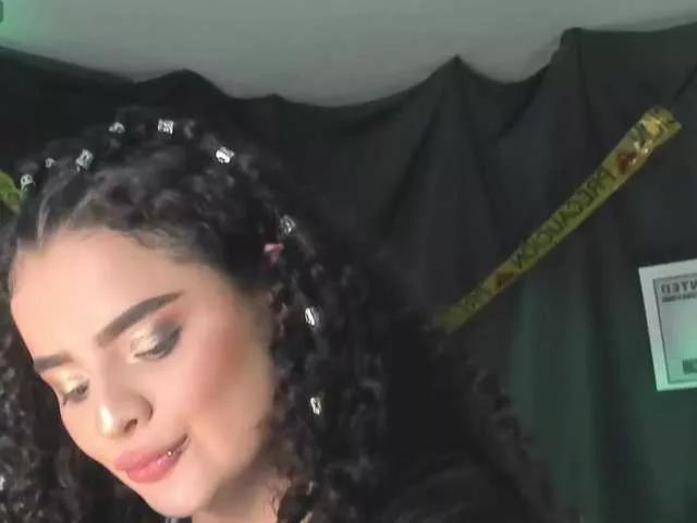 Hot KylieJenkins from BongaCams KylieJenkins from BongaCams