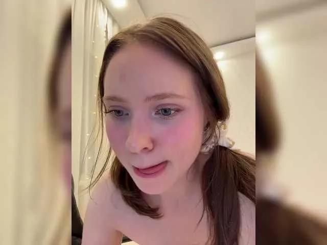 Slutty l1ttle-puppy from BongaCams l1ttle-puppy from BongaCams