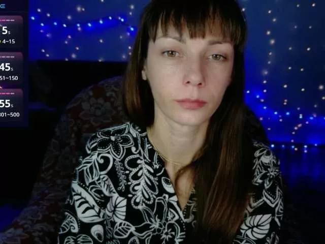 Discover slutty stripper Lady-Caroline Lady-Caroline from BongaCams
