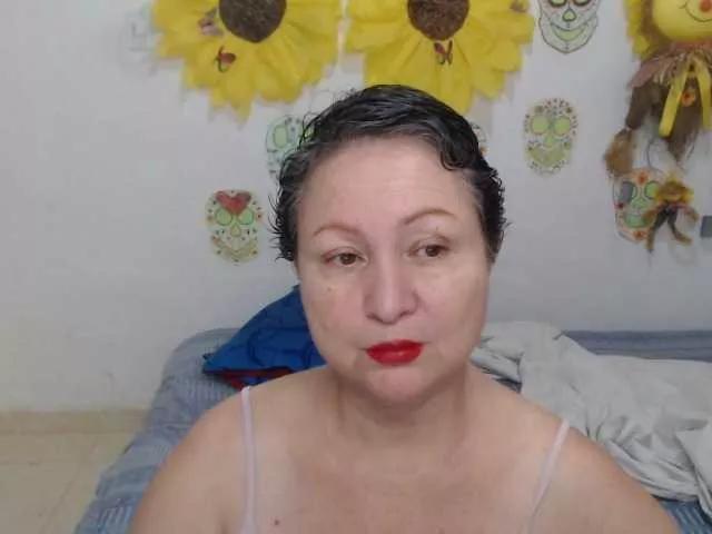 Try 100 years old LADYQUEEN520 from BongaCams LADYQUEEN520 from BongaCams