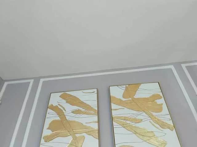Lailatyler on BongaCams 