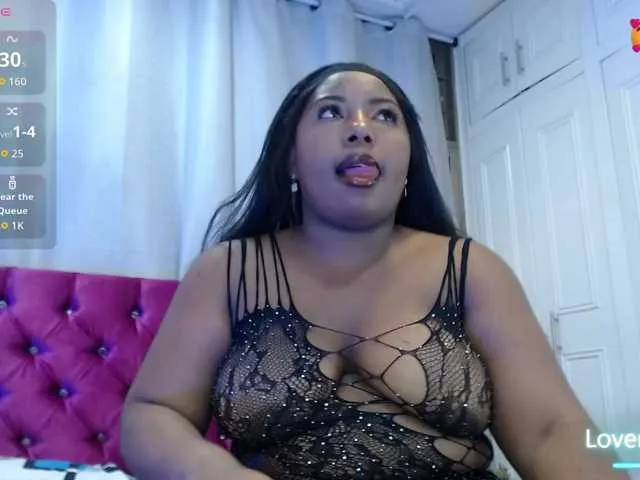 BongaCams Lakey-Gi is Freechat Lakey-Gi — Freechat on BongaCams