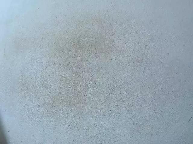 Offline Laminnah on BongaCams