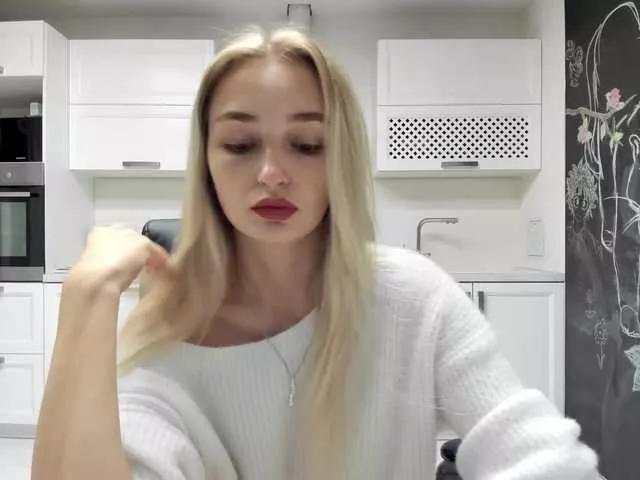 Lana-Rhoades on BongaCams 