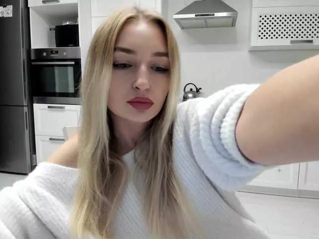 Lana-Rhoades on BongaCams 