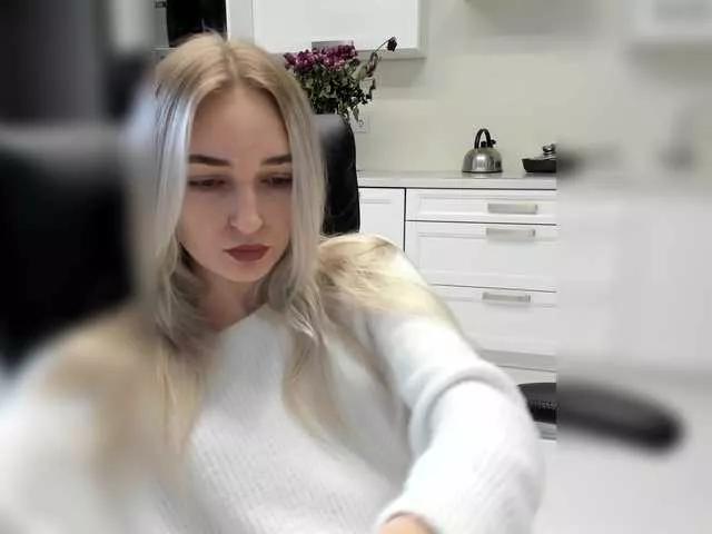 Lana-Rhoades on BongaCams 