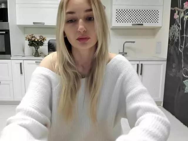 Lana-Rhoades on BongaCams 